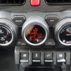 suzuki jimny 2021 -SUZUKI--Jimny 3BA-JB64W--JB64W-195301---SUZUKI--Jimny 3BA-JB64W--JB64W-195301- image 6