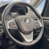 bmw 2-series 2018 CFJ1510667 image 9