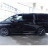 toyota vellfire 2023 -TOYOTA--Vellfire 6AA-AAHH45W--AAHH45-0004364---TOYOTA--Vellfire 6AA-AAHH45W--AAHH45-0004364- image 3