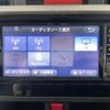toyota tank 2018 CFJ1828000 image 22