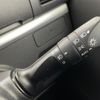 daihatsu tanto 2016 -DAIHATSU--Tanto DBA-LA610S--LA610S-0083278---DAIHATSU--Tanto DBA-LA610S--LA610S-0083278- image 10