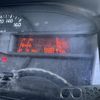 toyota toyoace 2015 CFJ1763841 image 32