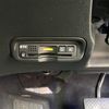 honda vezel 2017 CARSENSOR_JP_AU6009431620 image 17