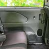 nissan serena 2019 quick_quick_DAA-HFC27_HFC27-040593 image 7