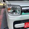 suzuki spacia 2018 CFJ1672898 image 21
