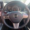 daihatsu copen 2016 -DAIHATSU--Copen DBA-LA400K--LA400K-0016807---DAIHATSU--Copen DBA-LA400K--LA400K-0016807- image 8