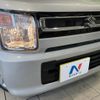 suzuki wagon-r 2019 quick_quick_MH35S_MH35S-129793 image 13