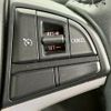 suzuki solio-bandit 2016 CFJ1854288 image 8