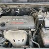 toyota vanguard 2010 CFJ1521484 image 13