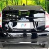toyota prius 2012 CFJ1620537 image 15