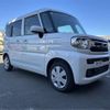 suzuki spacia 2024 -SUZUKI 【八王子 581ｷ 4】--Spacia 5AA-MK94S--MK94S-120433---SUZUKI 【八王子 581ｷ 4】--Spacia 5AA-MK94S--MK94S-120433- image 1