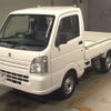 suzuki carry-truck 2018 -SUZUKI--Carry Truck EBD-DA16T--DA16T-432633---SUZUKI--Carry Truck EBD-DA16T--DA16T-432633- image 1