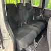 toyota roomy 2023 -TOYOTA--Roomy 5BA-M910A--M910A-1018245---TOYOTA--Roomy 5BA-M910A--M910A-1018245- image 10