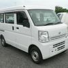 nissan clipper-van 2017 -NISSAN--Clipper Van DR17V--143223---NISSAN--Clipper Van DR17V--143223- image 1