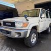 toyota landcruiser-70 2015 quick_quick_GRJ76K_GRJ76-1004283 image 1