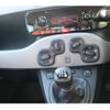 fiat panda 2014 -FIAT--Fiat Panda ABA-13909--ZFA31200003370429---FIAT--Fiat Panda ABA-13909--ZFA31200003370429- image 6
