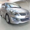 suzuki swift 2015 ENHANCEAUTO_1_ea292362 image 1