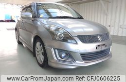 suzuki swift 2015 ENHANCEAUTO_1_ea292362