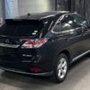 lexus rx 2014 CFJ1498842 image 6