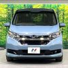honda freed 2022 -HONDA--Freed 6AA-GB7--GB7-3178292---HONDA--Freed 6AA-GB7--GB7-3178292- image 14