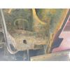 mazda mpv 2007 CFJ1555342 image 29