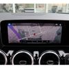 mercedes-benz b-class 2019 CFJ1763077 image 9