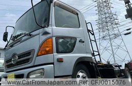 hino ranger 2005 GOO_NET_EXCHANGE_0500521A30240717W001