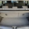 suzuki swift 2013 -SUZUKI--Swift DBA-ZD72S--ZD72S-302268---SUZUKI--Swift DBA-ZD72S--ZD72S-302268- image 9
