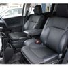 honda odyssey 2017 -HONDA 【船橋 300ｾ5287】--Odyssey DBA-RC1--RC1-1124367---HONDA 【船橋 300ｾ5287】--Odyssey DBA-RC1--RC1-1124367- image 23