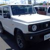 suzuki jimny 2023 -SUZUKI--Jimny 3BA-JB64W--JB64W-300005---SUZUKI--Jimny 3BA-JB64W--JB64W-300005- image 2
