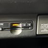 honda n-box 2016 CFJ1581985 image 6