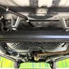 daihatsu taft 2023 CFJ1803196 image 19