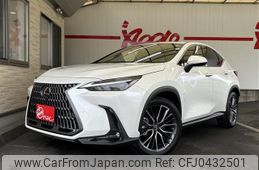 lexus nx 2023 -LEXUS--Lexus NX 5BA-AAZA20--AAZA20-6000644---LEXUS--Lexus NX 5BA-AAZA20--AAZA20-6000644-