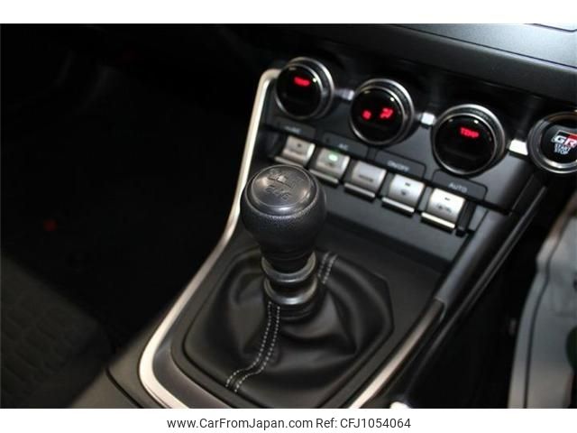 toyota 86 2022 -TOYOTA--86 3BA-ZN8--ZN8-017721---TOYOTA--86 3BA-ZN8--ZN8-017721- image 2