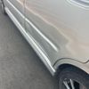 suzuki wagon-r 2006 CFJ1866251 image 14