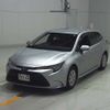 toyota corolla-touring-wagon 2020 CFJ1830401 image 1