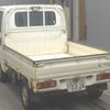 honda acty-truck 2013 -HONDA 【品川 000ﾝ0000】--Acty Truck HA9-1209733---HONDA 【品川 000ﾝ0000】--Acty Truck HA9-1209733- image 2