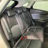 mazda cx-3 2018 -MAZDA--CX-3 DKEFW--202031---MAZDA--CX-3 DKEFW--202031- image 15