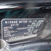nissan juke 2015 23556 image 10