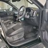 mitsubishi triton 2025 CFJ1844288 image 31