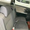 toyota wish 2011 CFJ1851218 image 11