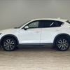 mazda cx-5 2018 -MAZDA--CX-5 3DA-KF2P--KF2P-203898---MAZDA--CX-5 3DA-KF2P--KF2P-203898- image 15