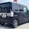 daihatsu tanto 2015 -DAIHATSU--Tanto DBA-LA600S--LA600S-0264361---DAIHATSU--Tanto DBA-LA600S--LA600S-0264361- image 3