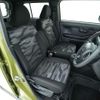 daihatsu taft 2024 -DAIHATSU--Taft 5BA-LA910S--LA910S-0053***---DAIHATSU--Taft 5BA-LA910S--LA910S-0053***- image 6