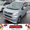 daihatsu move 2016 CFJ1671658 image 1