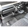 mitsubishi delica-mini 2024 CFJ1468149 image 13