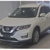 nissan x-trail 2020 quick_quick_DAA-HNT32_180894 image 1