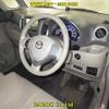 mazda flair-wagon 2016 CFJ1656243 image 3