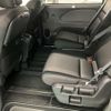 nissan serena 2016 -NISSAN--Serena DAA-GFC27--GFC27-018890---NISSAN--Serena DAA-GFC27--GFC27-018890- image 23