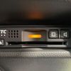honda fit 2018 CFJ1658399 image 7